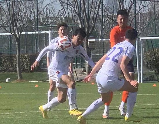 亚洲视频在线观看免费视频