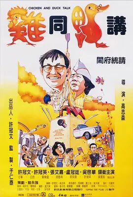 91大神免费视频