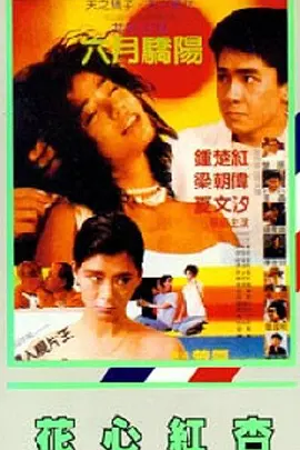 三上悠亚与上司在被窝在线观看
